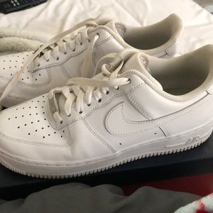 Air force 1